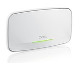 Zyxel WiFi 6E AXE7800 Wireless Gigabit Enterprise Access Point | Tri-Ban... - £327.83 GBP