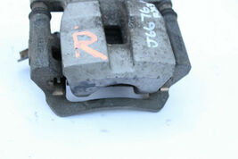 2010-2012 LEXUS RX350 AWD REAR RIGHT PASSENGER SIDE BRAKE CALIPER J6676 image 3