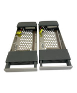 Lot Of 2 Apple 620-2976-A SATA 3.5” HHD Caddy Xserve RAID IDE  - $54.25 CAD