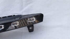 2010-15 Audi Q7 LED Fog Light Lamp Driver Left LH image 6