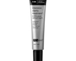 PCA SKIN Intensive Clarity Treatment  1 oz EXP: 09 / 24 Brand New in Box - £64.66 GBP