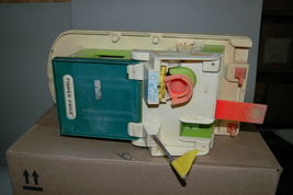 Item image 5