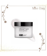 PCA SKIN Silkcoat Balm 1.7 oz Brand New in Box - $39.59