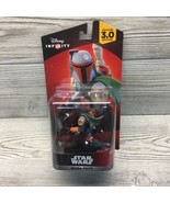 Disney Star Wars Rise Against the Empire Boba Fett Action Figure Toy Box... - €8,62 EUR