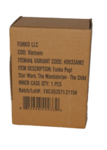 Item image 9