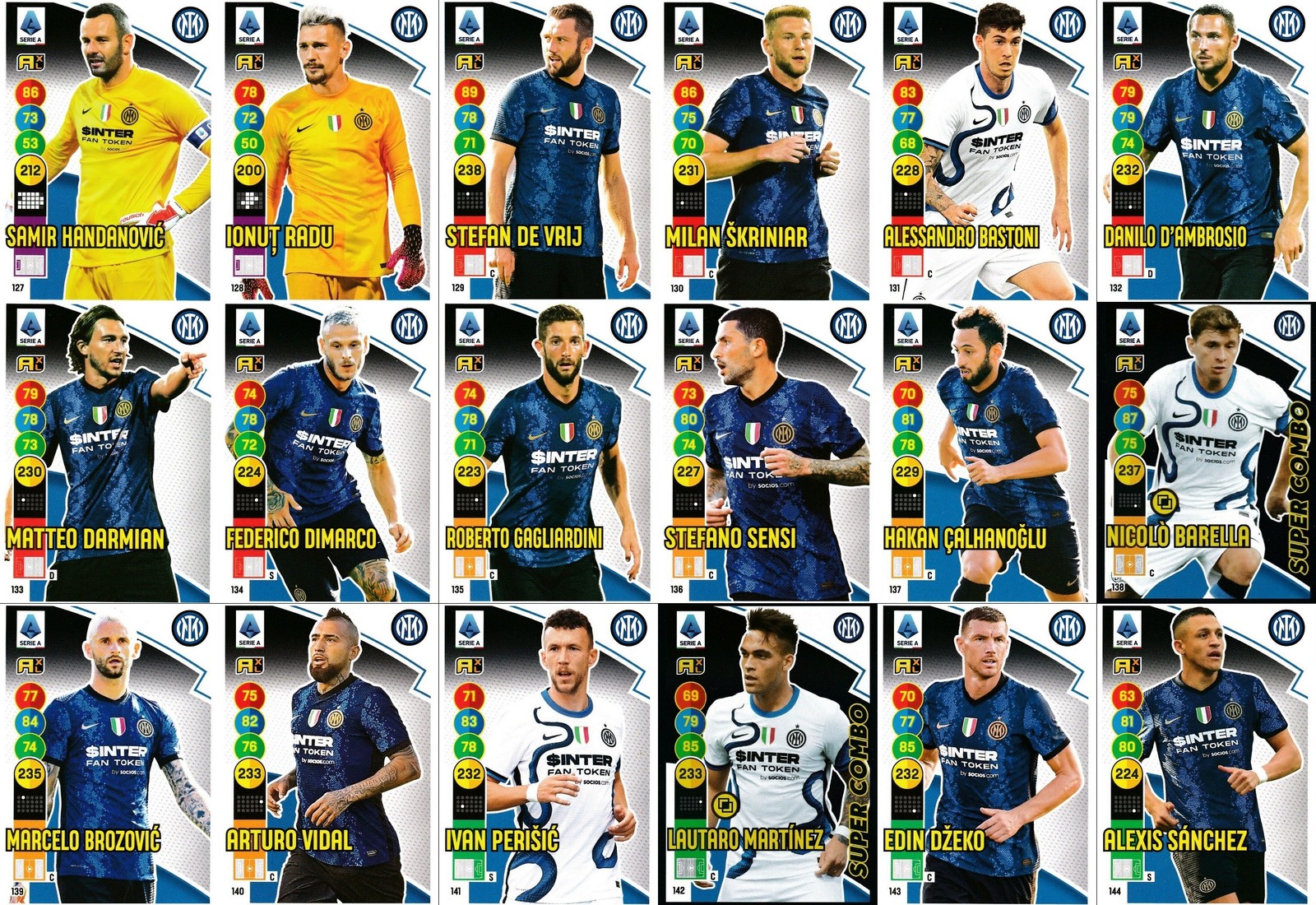 Full-size item image