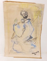 Item image 8