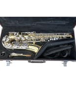 Yamaha Saxophone - Alto Yas-23 478158 - $559.95 CAD