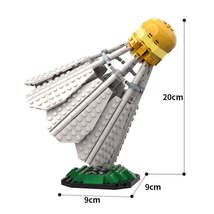 Item image 7