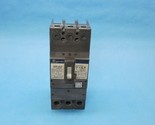 General Electric SFHA36AT0250 W/SRPF250A200 Plug Circuit Breaker 3 Pole ... - £240.96 GBP