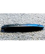 Ford 4S43-17C884-AB Ford Focus Sedan Front Bumper Impact Energy Foam Cra... - $189.16 CAD