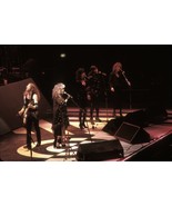 Stevie Nicks 8”x10” Concert Photo (Brand New) - $21.94 CAD