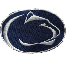 Pennsylvania State Nittany Lions Embroidered Patch - £7.77 GBP+