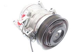 05-06 SCION TC A/C COMPRESSOR Q5114 image 2