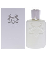 Galloway - $230.84