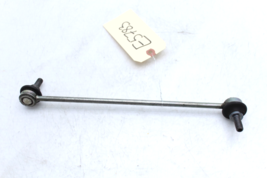 02-08 MINI COOPER FRONT SWAY BAR LINK E5783 - $39.95