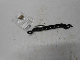 2006 Toyota Tundra Rear Right Passenger Seat Belt Guide Adjuster With Bolts - $29.99