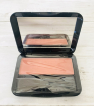 Maybelline Discontinued Brush Blush Gentle Rose Special Edition Mirror C... - £18.35 GBP