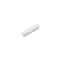 Brother LB3787-002 PREMIUM ROLL PAPER - 20 YEAR ARCHIVEABILITY 6 ROLLS P... - $147.00