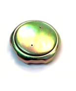 Fuel Gas Tank Cap Honda CT70 C70 CT90 CT110 CT70 Passport + DHL EXPRESS - $79.58 CAD