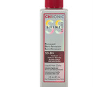 Farouk CHI Ionic Shine Shades 50-8N Medium Natural Blonde Hair Color 3oz... - £9.13 GBP