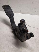 Sentra 2016 Accelerator Parts Used OEM - $34.60