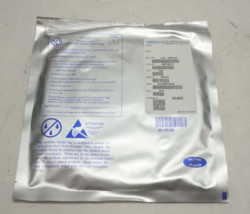NEW Lite-On LiteOn LTST-C930TGKT LED Blue 470nm Clear CHIP SMD (LOT OF 1... - $43.56