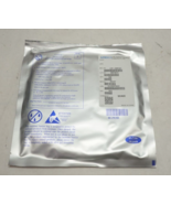 NEW Lite-On LiteOn LTST-C930TGKT LED Blue 470nm Clear CHIP SMD (LOT OF 1... - €37,82 EUR