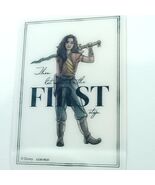 Raya Weiss Schwarz Disney 100 Years Lenticular #D100-HR20 3D - €15,88 EUR