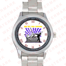 (RHCP) RED HOT CHILI PEPPERS TOUR 2024 Watches - $24.00