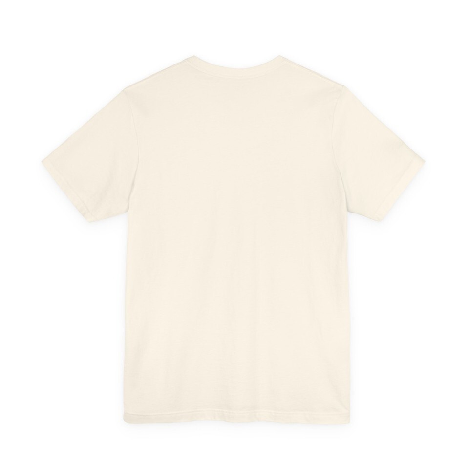 Banned Book Reader's Club Shirt, Book Lover Gift, Perfect for Book Clubs Item image 8