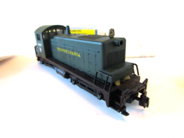 Item image 7