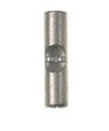 50 pack bs14L butt splice 3M 054007702641 16-14 awg   - $16.42 CAD