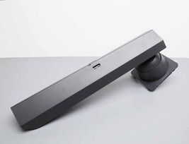 Genuine Stand for LG UltraGear 45GR65DC-B 45" Gaming Monitor image 4