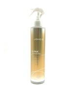 Joico K-Pak Professional HKP LIquid Protein Chemical Perfector 10.1 oz - $46.52 CAD