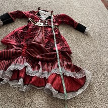 Item image 8