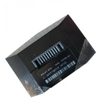 HP 2HY48AA BATTERY HSTNN-LB7Y 922199-421 PU08073 FOR Z VR BACKPACK G1 - $169.99