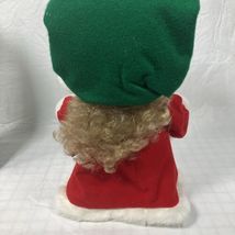 Item image 7