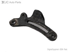 Accessory Bracket For 96-97 Geo Metro  1.3  Gas - $370.72 MXN