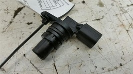 2010 Ford Fusion Camshaft Cam Shaft Position Sensor 2008 2009 2011 2012 - $39.94