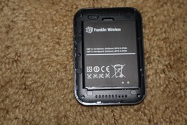 Item image 8