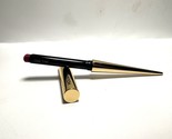 Hourglass Ultra Slim High Intensity Refillable Lipstick  one time 0.03OZ... - $26.00