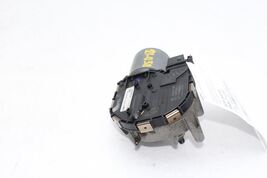 Windshield Wiper Motor Fits 12-18 AUDI A6 40974 image 6