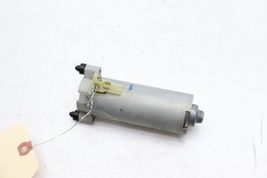 03-09 MERCEDES-BENZ W211 E350 FRONT RIGHT PASSENGER SEAT ADJUSTMENT MOTOR E1359 image 7