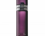 VICTORIA&#39;S Secret BASIC INSTINCT Eau de Parfum Perfume Spray 2.5oz 75ml NeW - $197.51