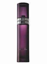 Victoria&#39;s Secret Basic Instinct Eau De Parfum Perfume Spray 2.5oz 75ml Ne W - £154.67 GBP