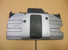 RL        2004 Engine Cover 498534Fast Shipping! - 90 Day Money Back Gua... - £54.12 GBP
