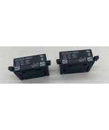 Siemens 3RT2926-1BB00 Surge Protector Lot of 2 - $29.30