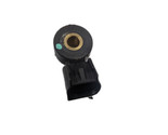 Knock Detonation Sensor From 2014 Chevrolet Traverse  3.6 12603738 AWD - $19.95