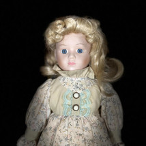 Haunted Doll Lumina - Powerful Fairy spirit - HIGHLY ACTIVE! - POSITIVE - £80.32 GBP